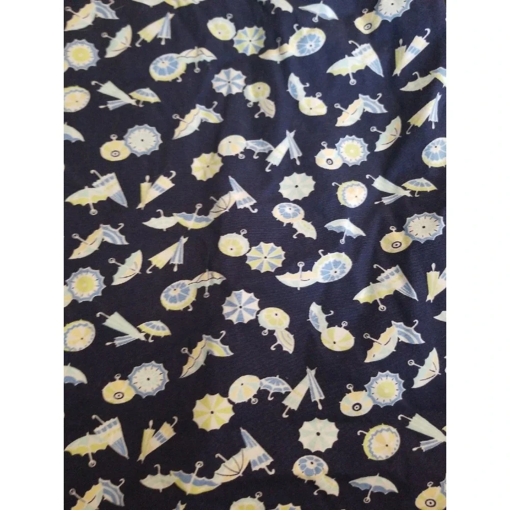 Gymboree splash‎ dress vintage 6